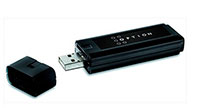 USB-����� &ndash; ������ � ����
